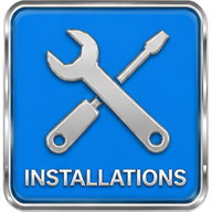 Installations