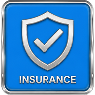 Insurance