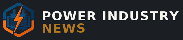 Power Industry News logo