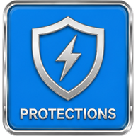 Protections