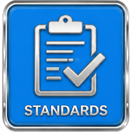 Standards