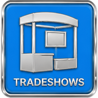 Tradeshows